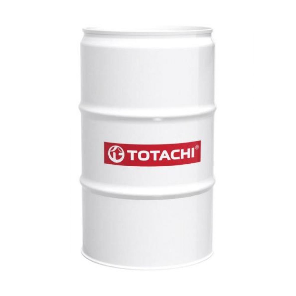 Масло моторное Totachi Niro Optima Pro Synthetic SL/CF A3/B4 5W-40 60 л, Масла моторные